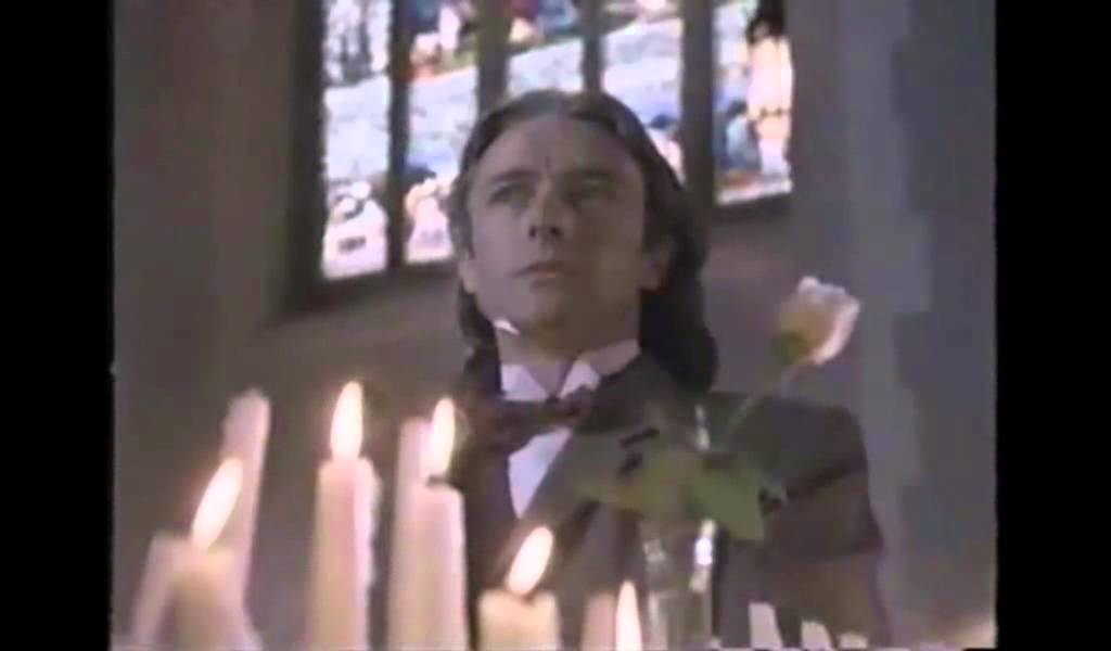 1994 Baker Street Sherlock Holmes Returns 1993 (Re-Upload)