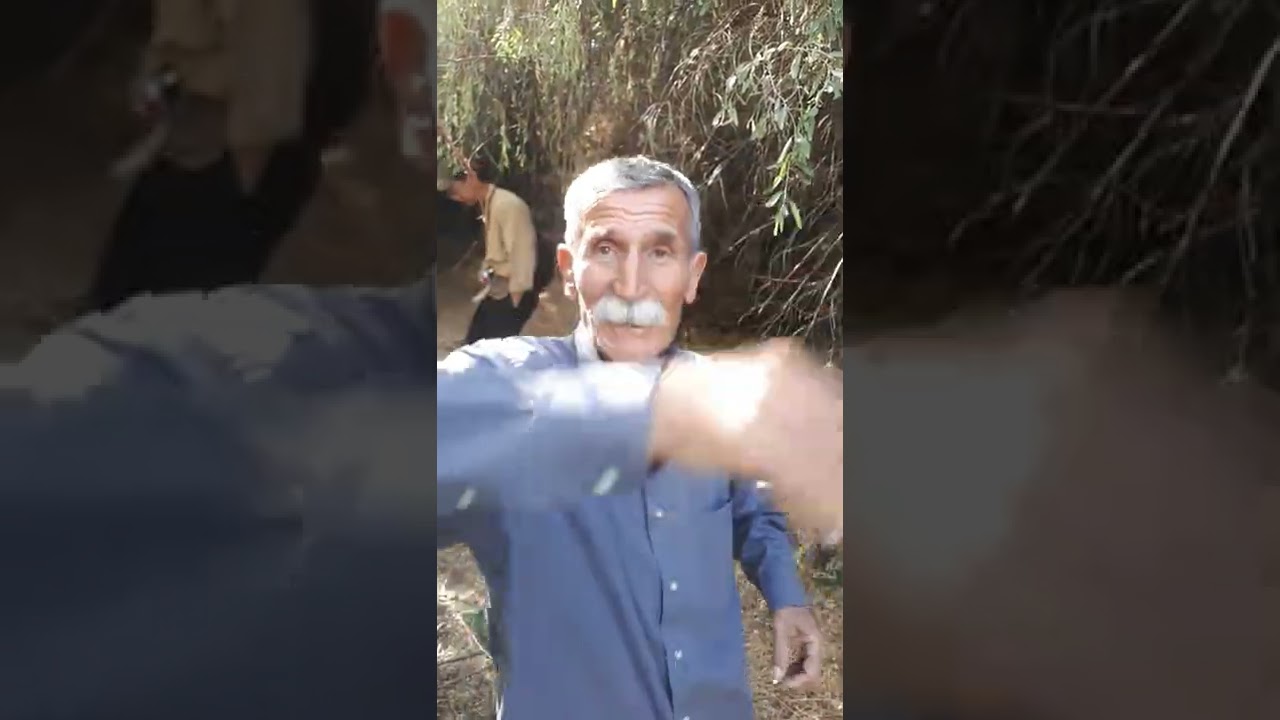 Hacı Bektaş'ta Az Bilinen Ziyaretler...