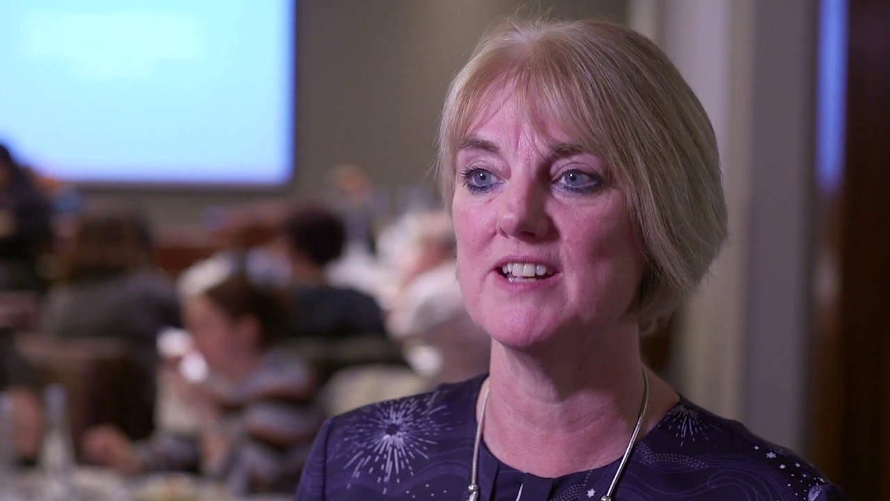 Developing the Maternity Support Worker role