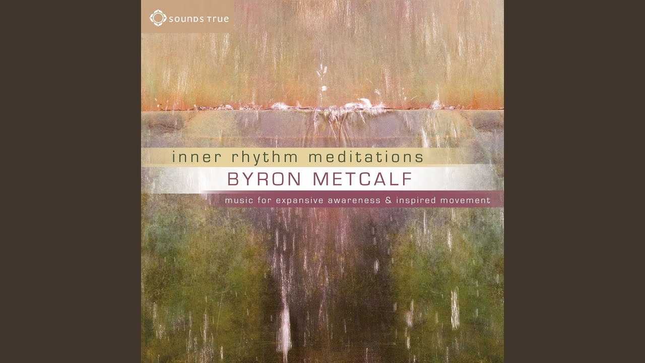 Gar5den of the Peaceful Warrior