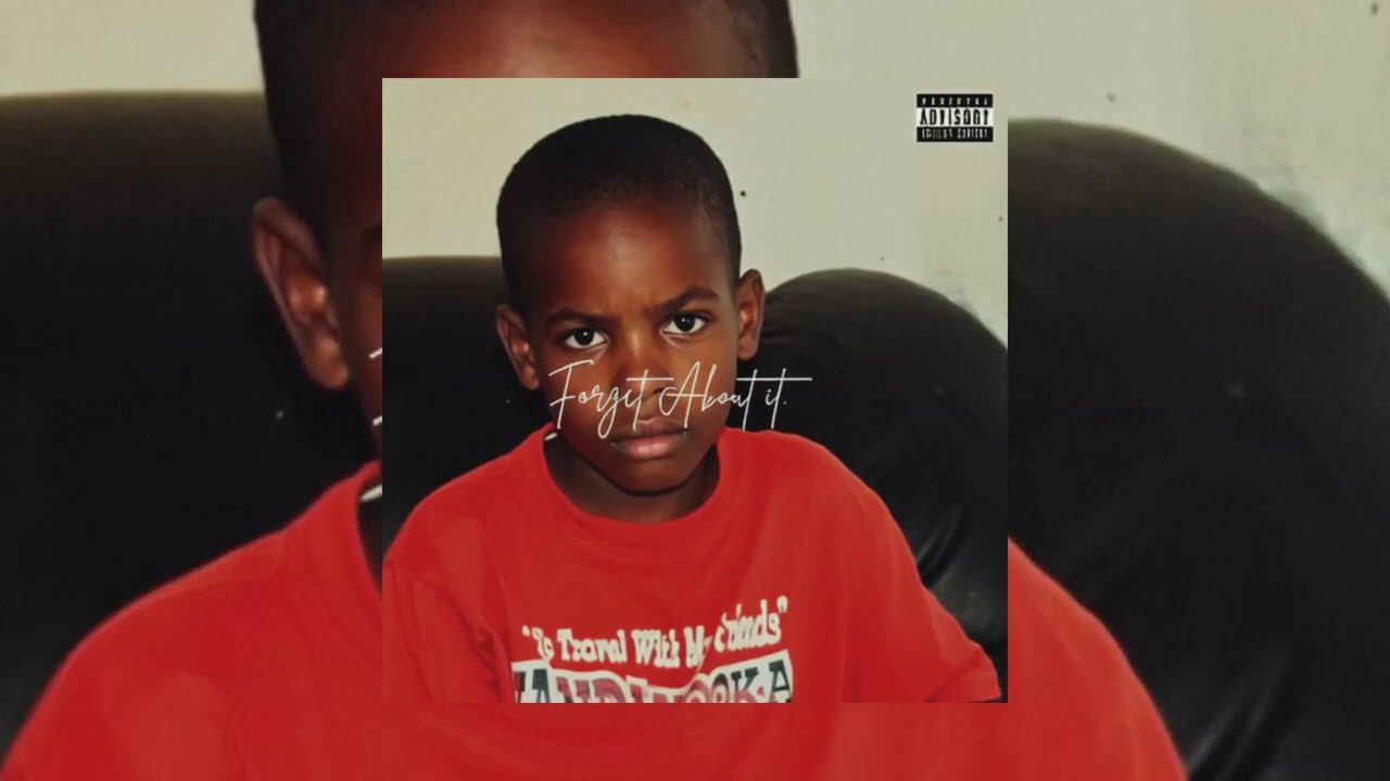 1.Sounds That Matter & SIP Mooner - Believe (Official Audio)
