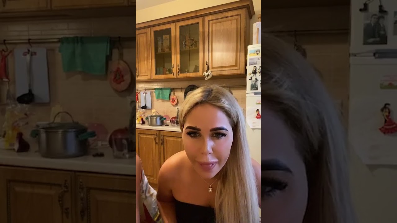 Дом2 Маша Кохно прямой эфир 2 07 2020