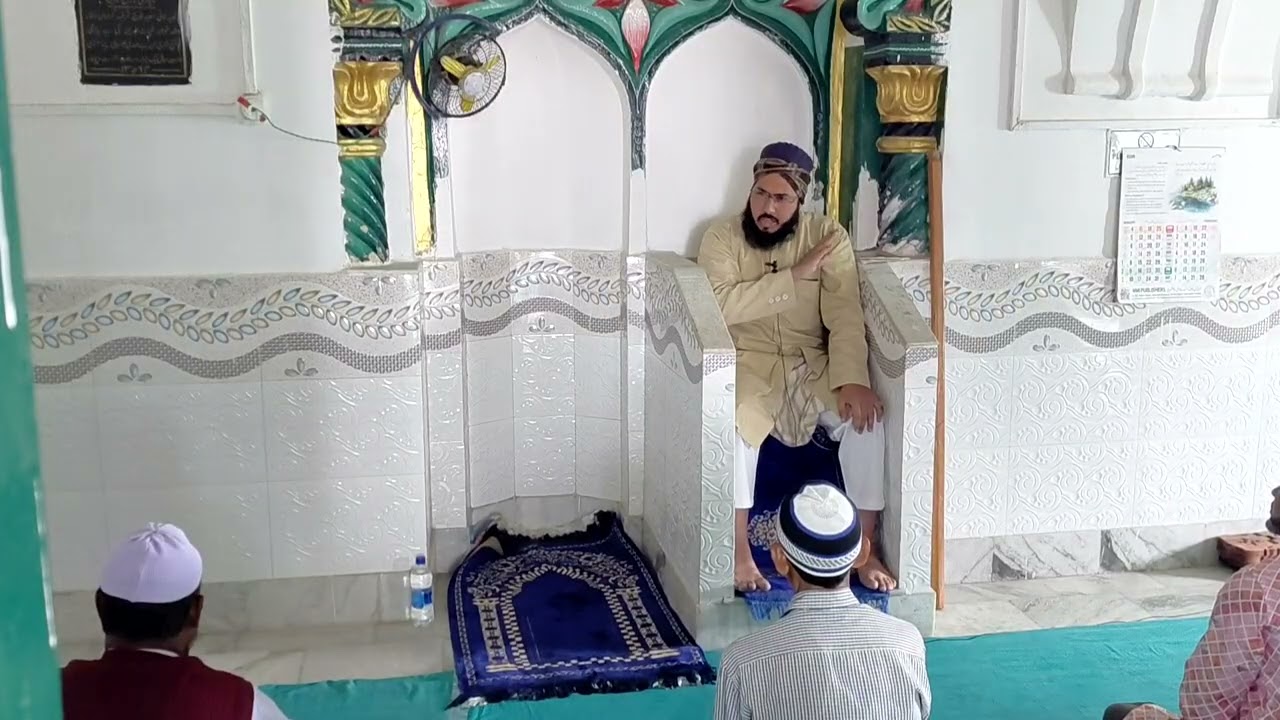 #bayan #zabrdast #taqreer #islamicnazam #halat #naatsharif 