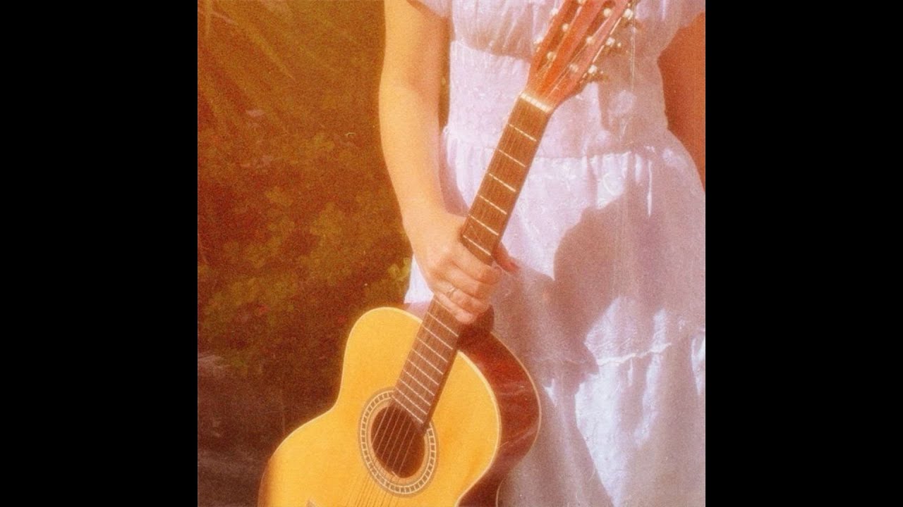 [FREE] Acoustic Guitar Type Beat 