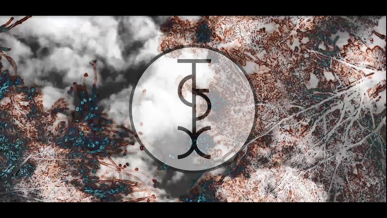| Souffle de Vent |