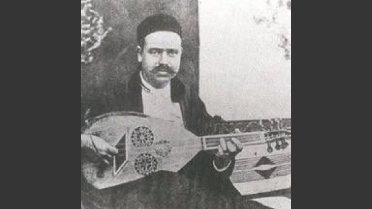 Yalli Rajelha Meghyar
