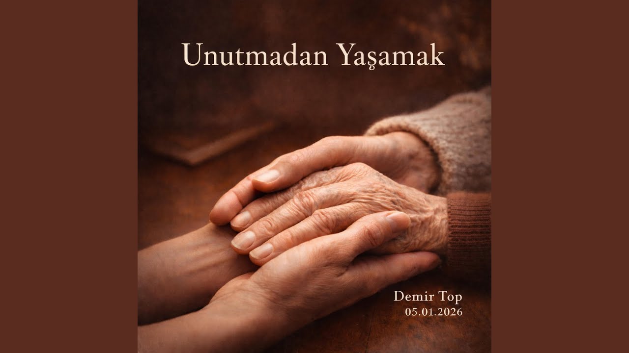 Unutmadan yaşamak