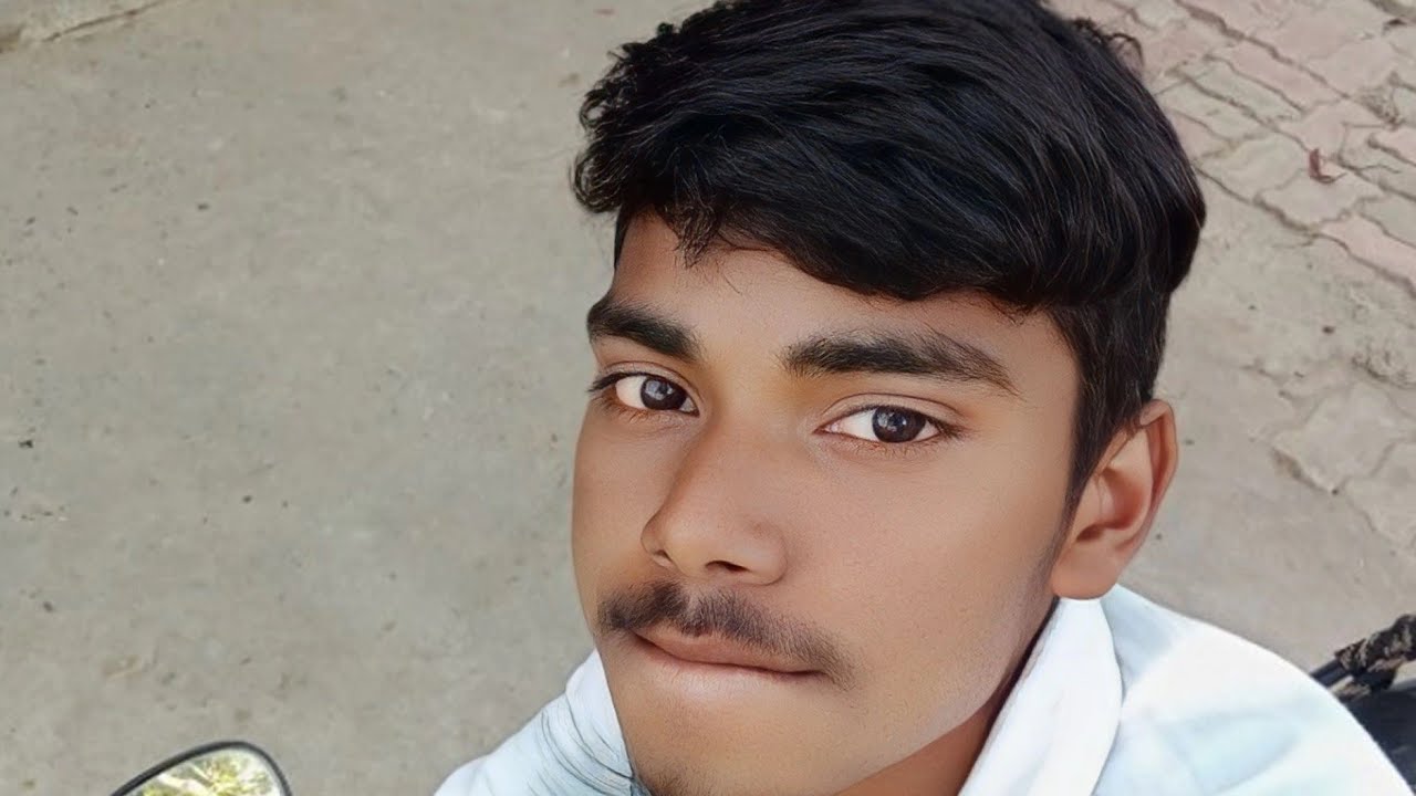 दिमाग घुमा देने वाला सवाल है #math question !? #viral 2026