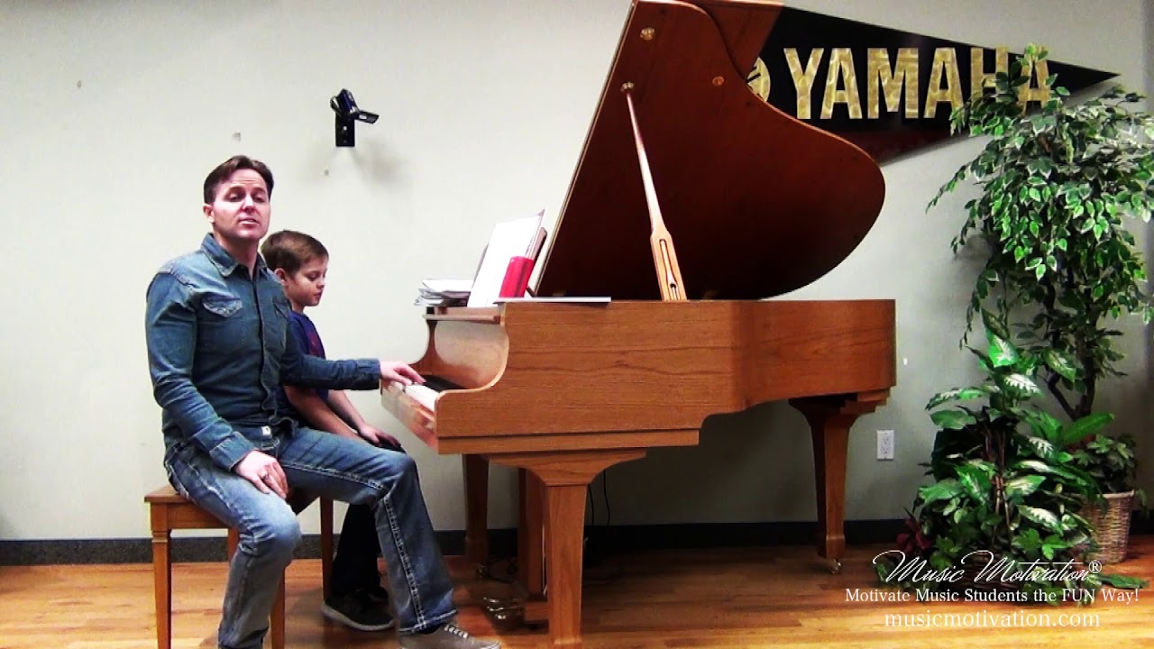 100 Left Hand Patterns Every Piano Player Should Know - FREE Workshop with Jerald Simon