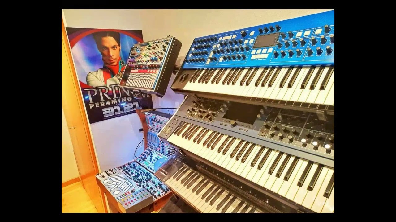 Pedro Gomis Studio October 2025