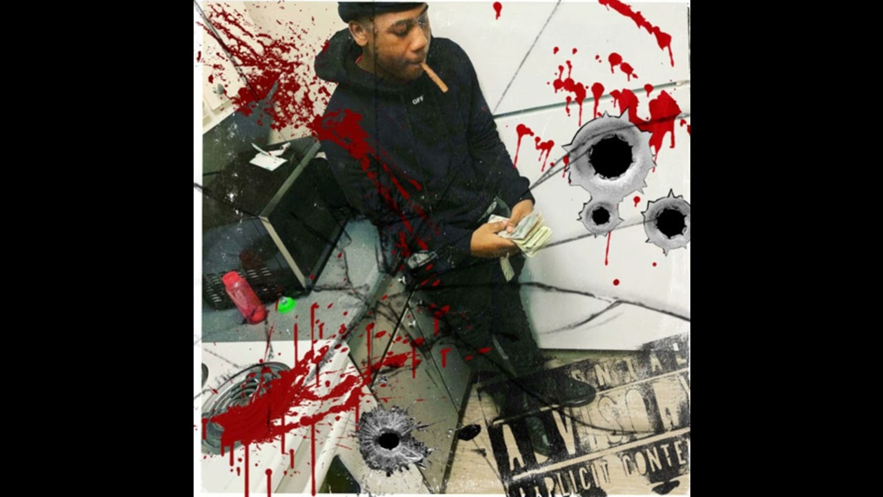 Free Kayso45 x Fredo Bagz Type Beat 