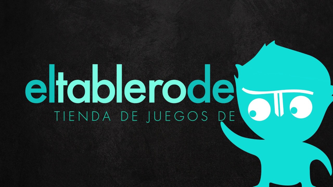 El Tablero de Otto - Trailer