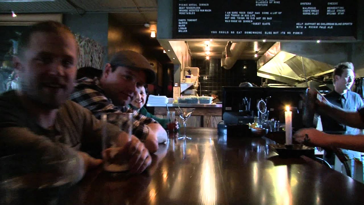 Skiing and Snowboarding in Fernie, BC