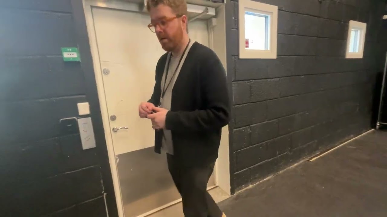 Utleie på Ungmetro