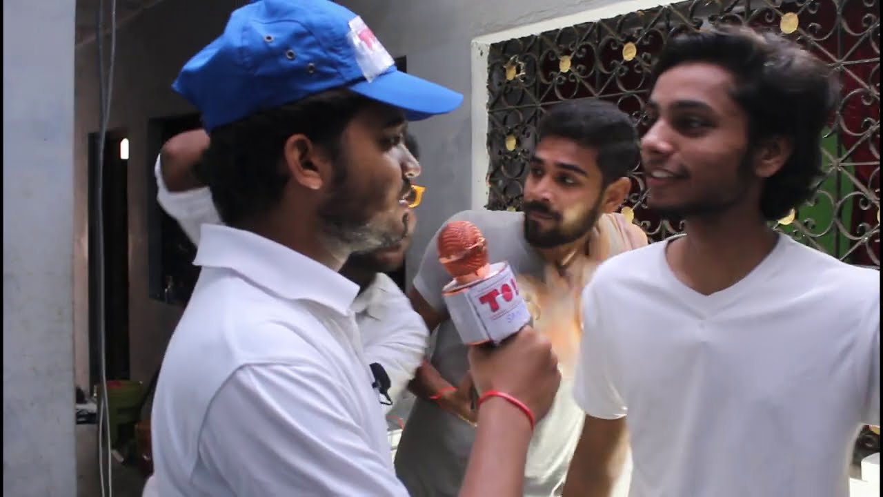 ये क्या साफ करवा दिया !!🤢 🤢 ||Harpic Ad Gone Wrong ¦¦Create New||funny video||harpic ad spoof||