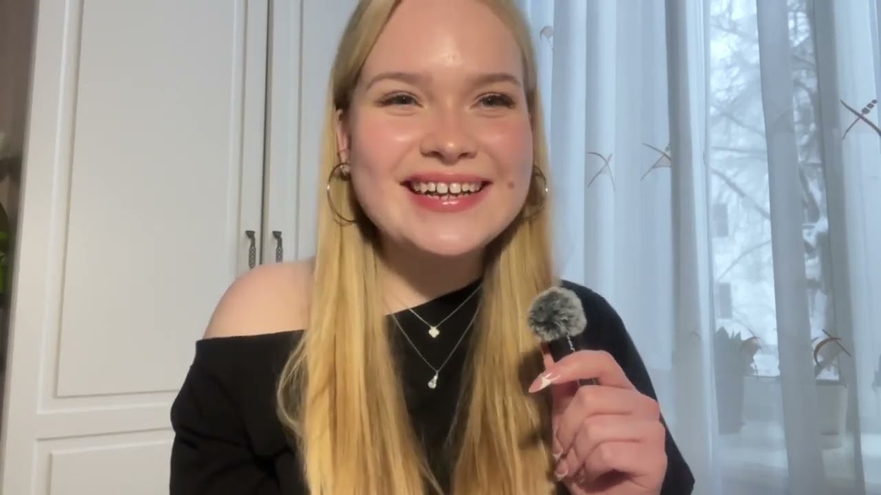 как легко получать всё,что ты хочешь ✨