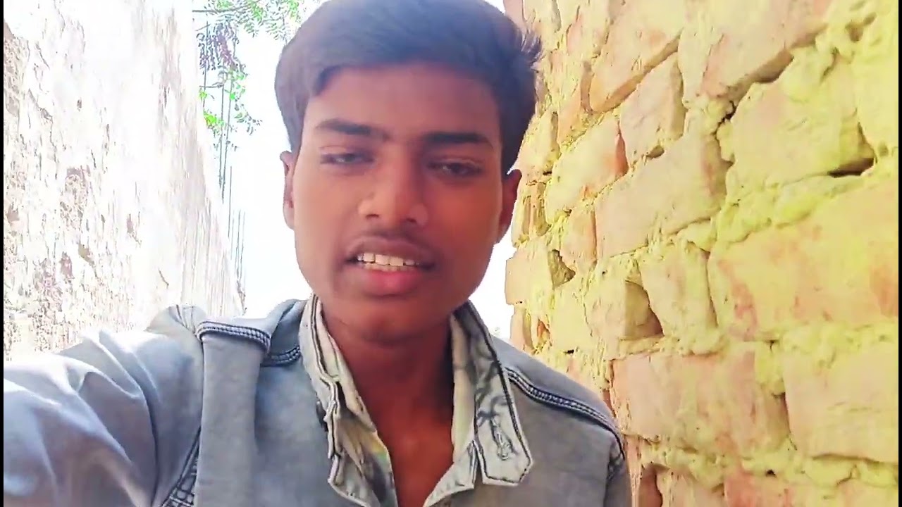 Vlog banaya kaisa jata hai #youtube #viral #vlog 