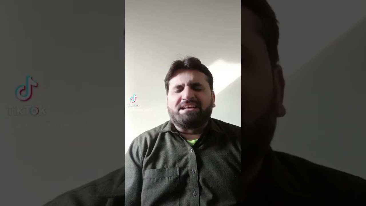 Itna Kafi Hy Zindagi K Liye Naat