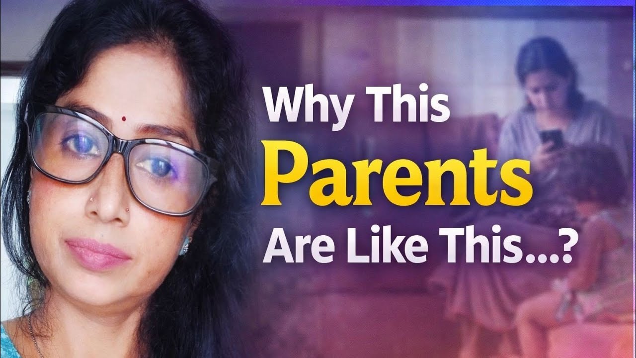 അമ്മ എന്ന വാക്കില്ലാത്ത അറിയാത്ത കുറെ സ്ത്രീകൾ