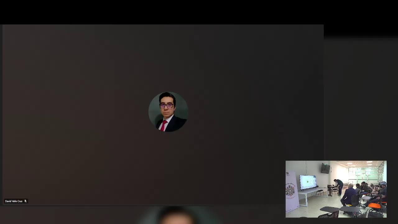 Sesión 2: Introducción a la Inteligencia Artificial — Parte II & Comportamiento en Enjambre