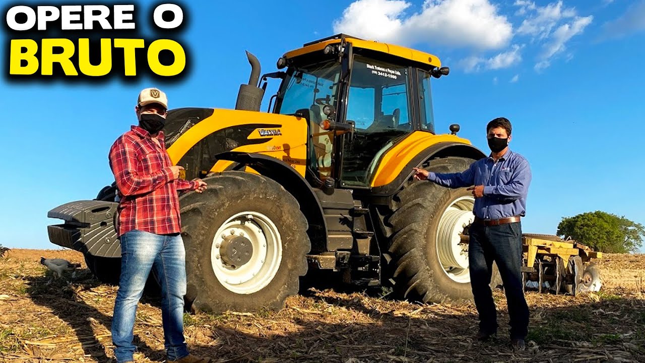 DOMINE O T230 CVT SÓ COM ESSE VÍDEO!
