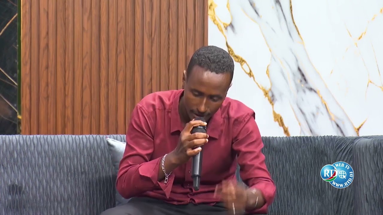 DJIB KAAQE PART 3 | ABDO | DABEH NIKAHNI