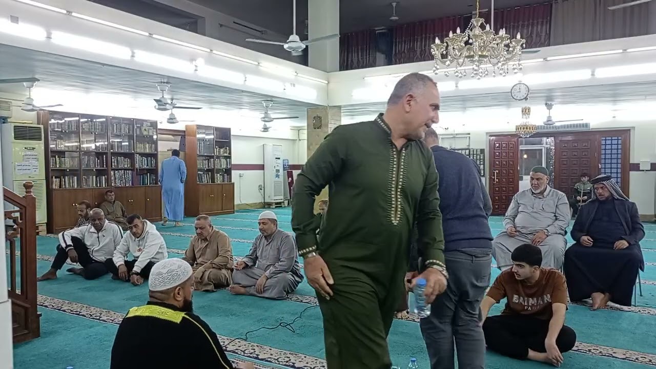 ٢٣ شباط ٢٠٢٦