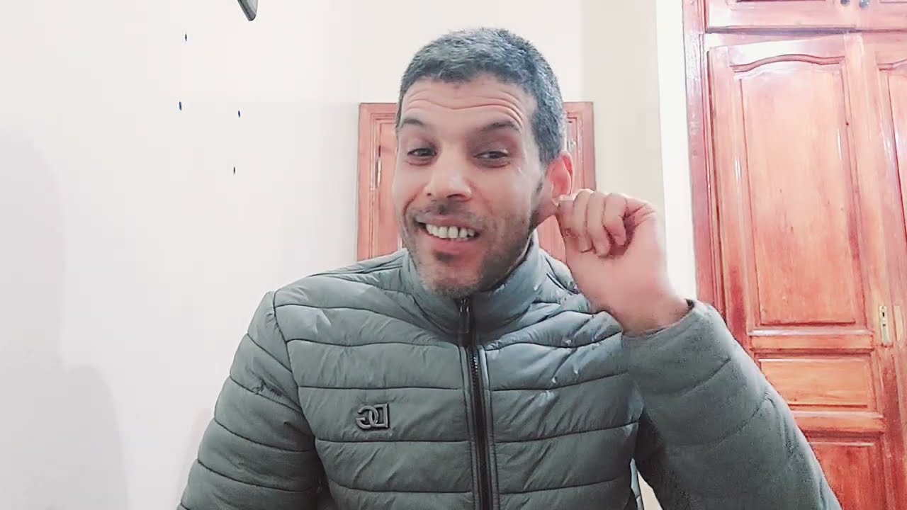 قنبلة🔥نهاية التفاهة وكليلة جلالة الملك تصدم بوكريشة وعائلته وها شنو.....
