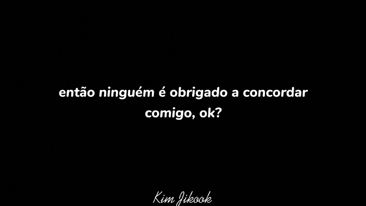 Jikook- [análise 2021]