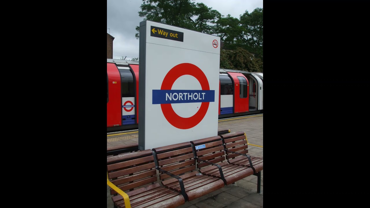 5pillaNB - Come To Da 5
