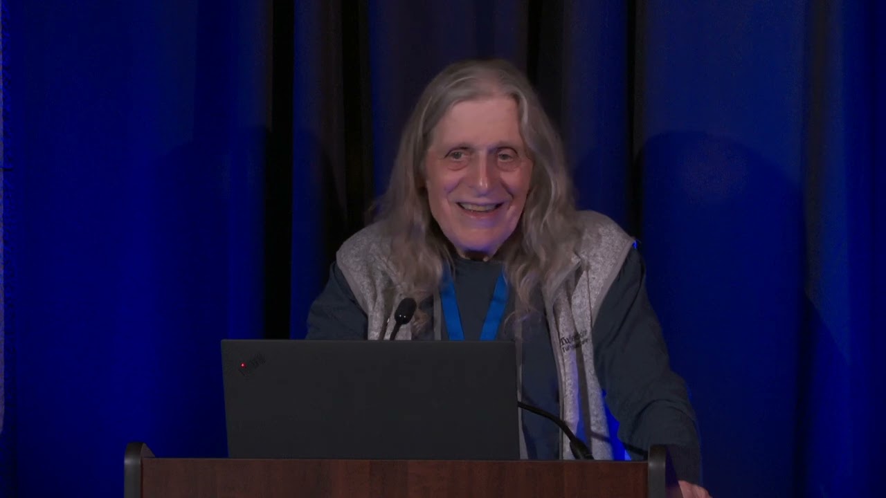 Evaluation and Management of the Patient with Sarcoidosis and PH