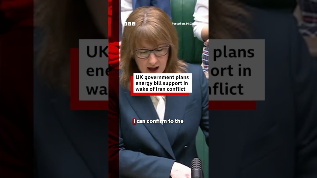 Rachel Reeves has said she plans to help 