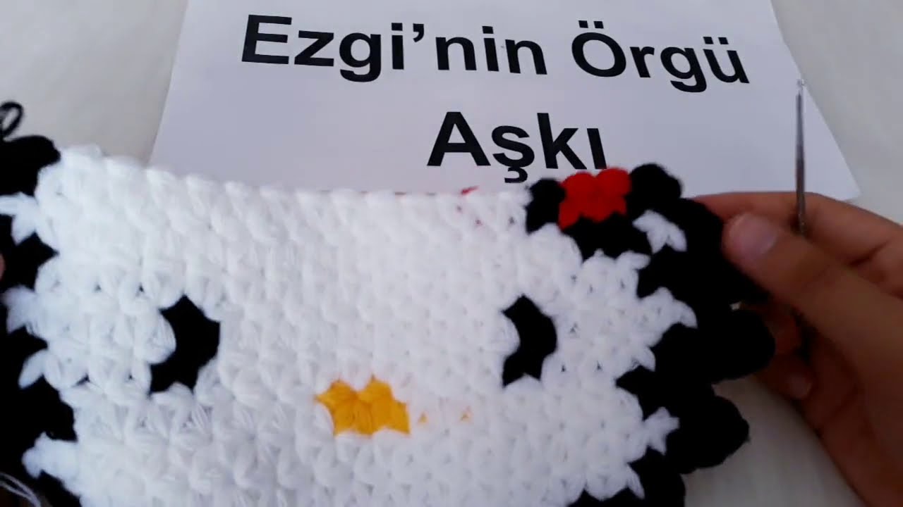 Hello Kitty Lif Yapımı ( 2. Bölüm ) How To Make Hello Kitty