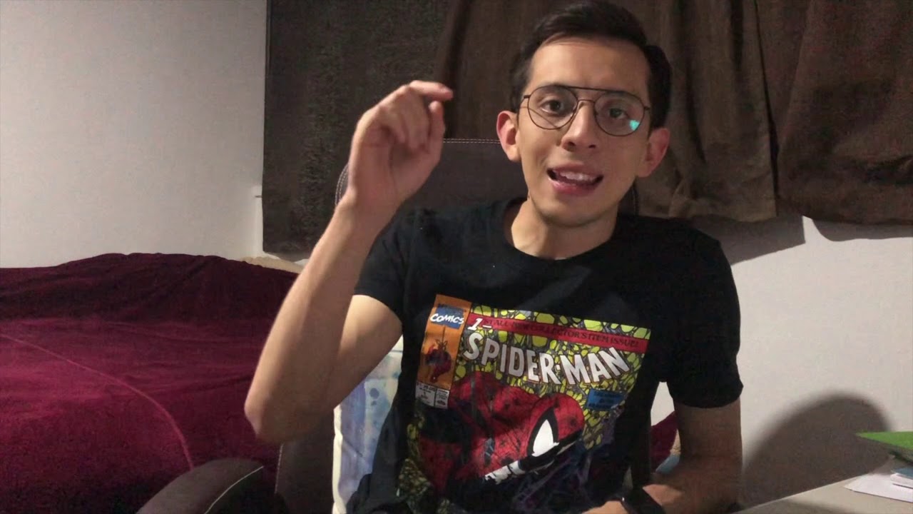 Rumbo al ENARM: Proceso de inscripción (Tips y Consejos)