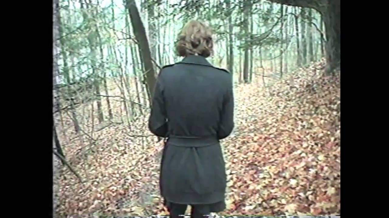 Beck - We Live Again Music Video