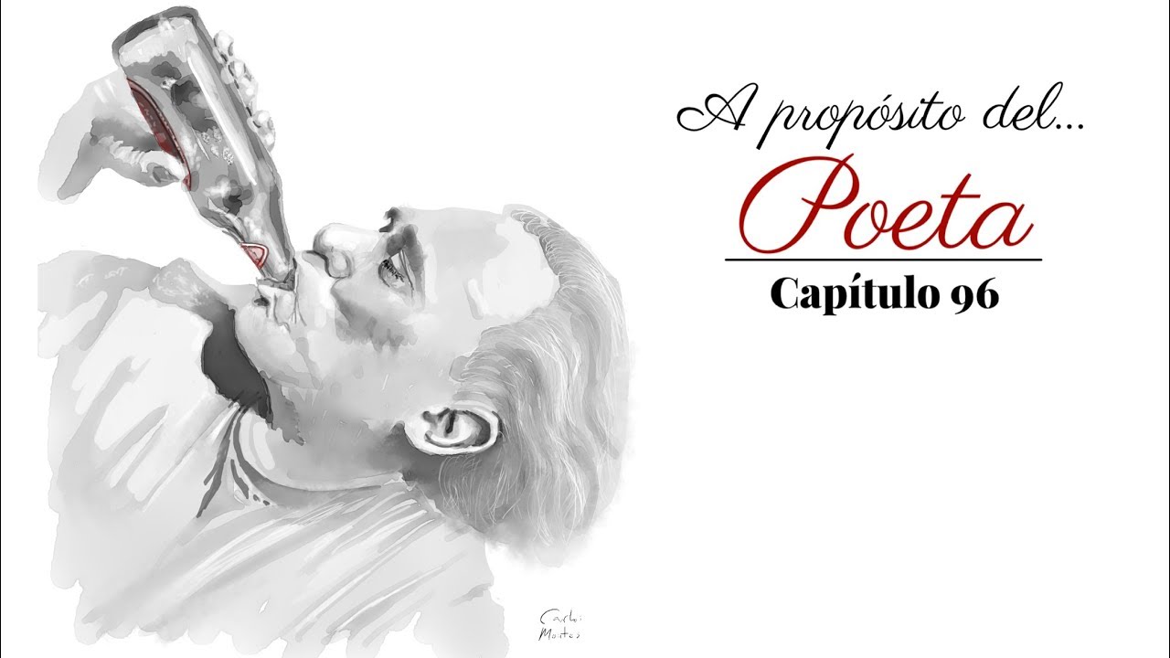 De Charles Bukowski y otros poetas por Barbet Schroeder, Marco Ferreri y Mike Figgis