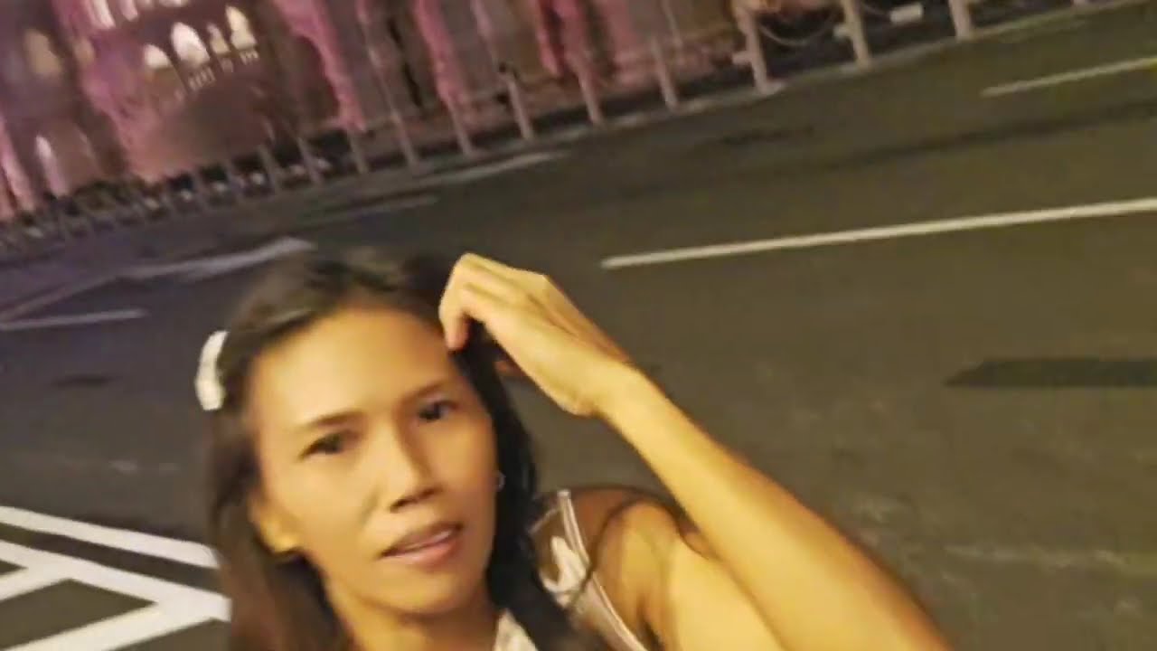 Random Videos Anywhere Kuala Lumpur