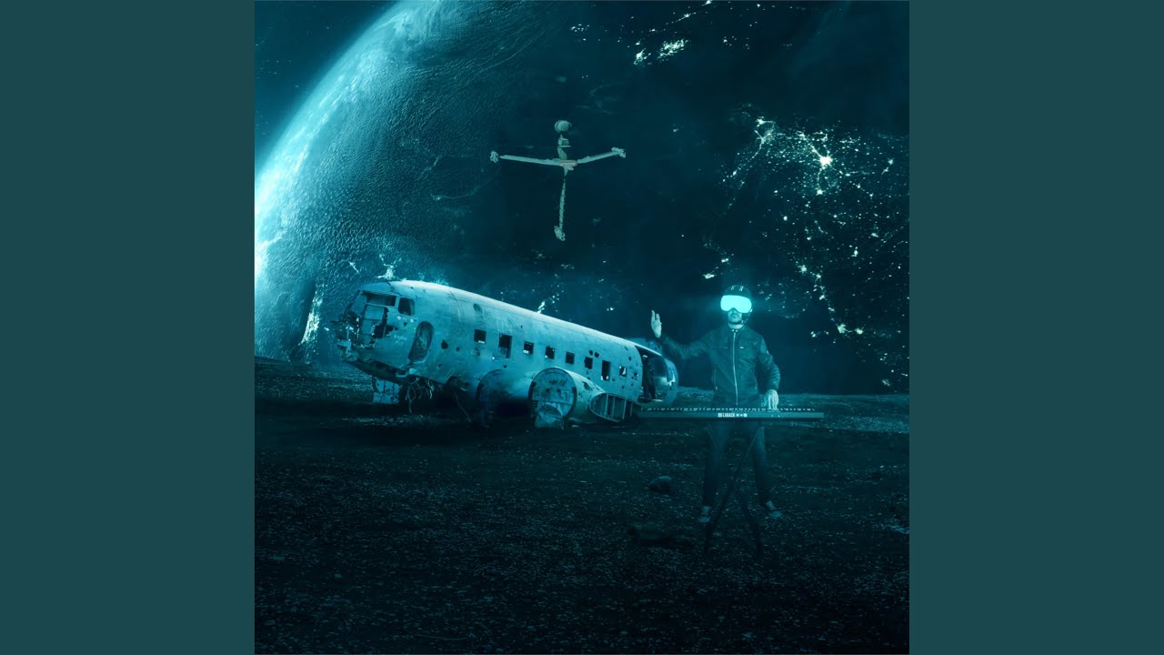 Interstellar (Summer Version)