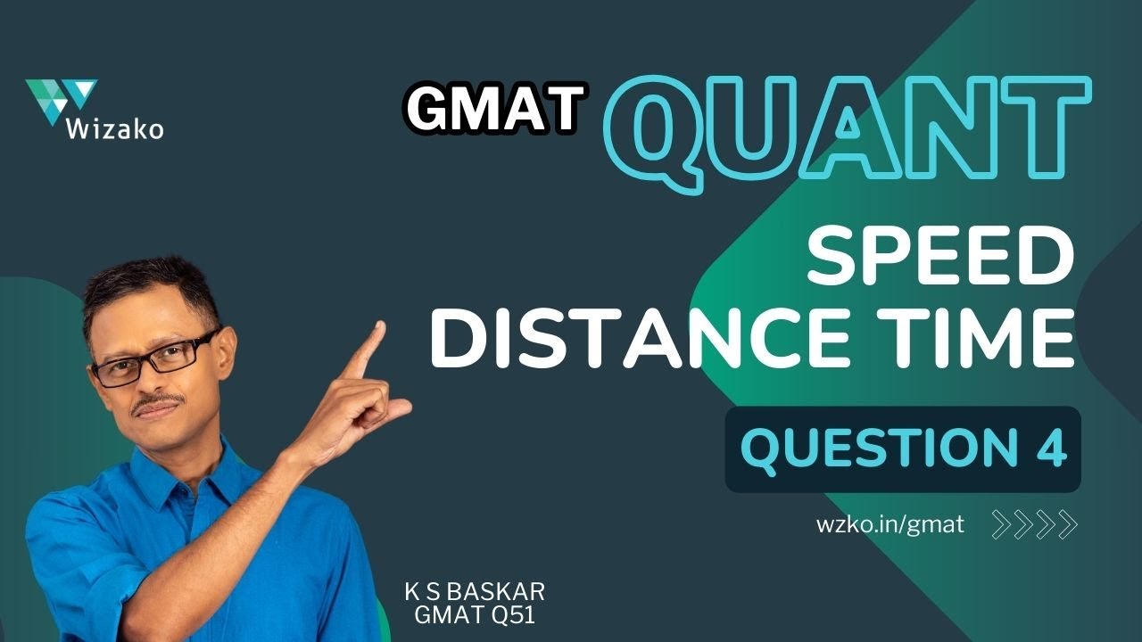 Практика GMAT Quant | Тренировочный вопрос по расценкам 4 🎁Бонусный вопрос внутри🎁