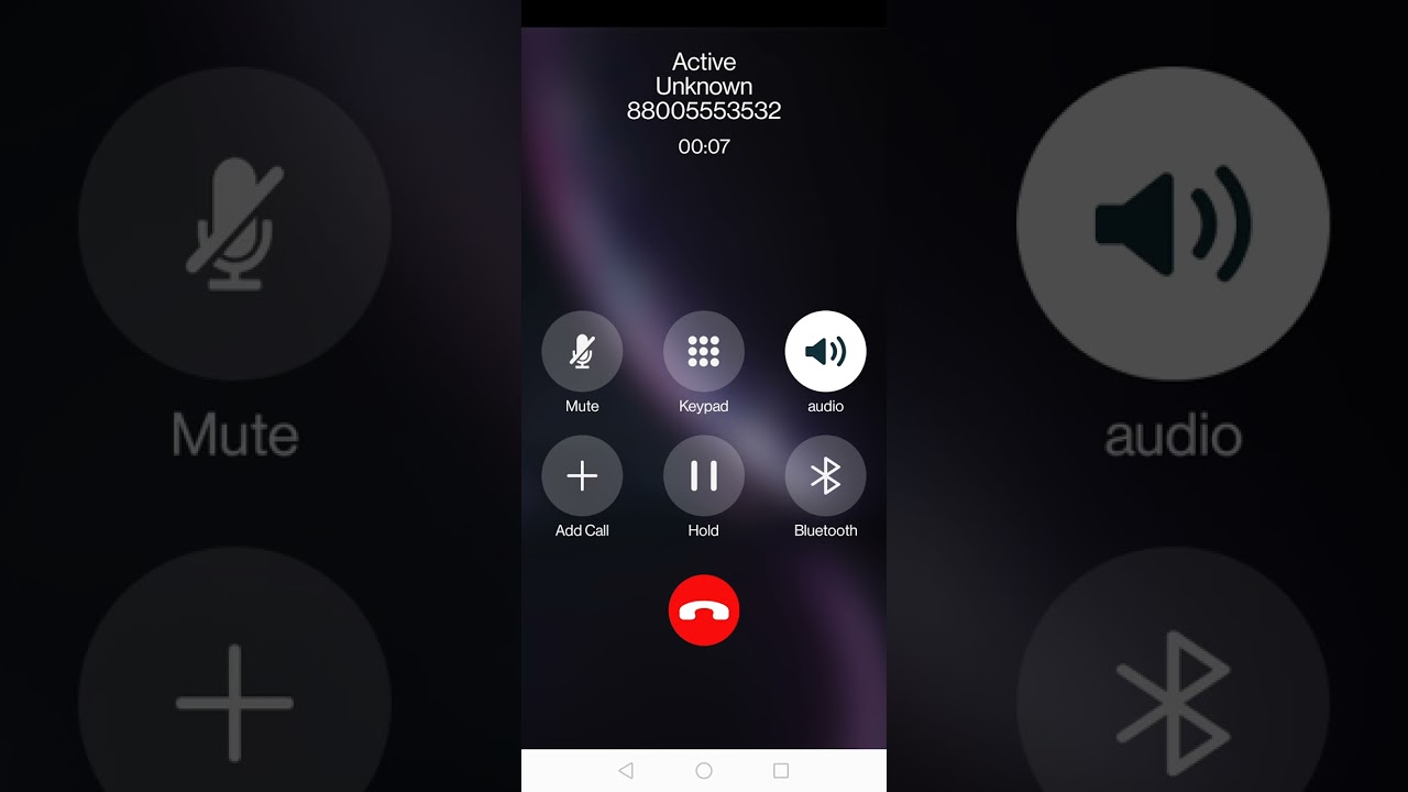 2023-03-10_12-34.mp4