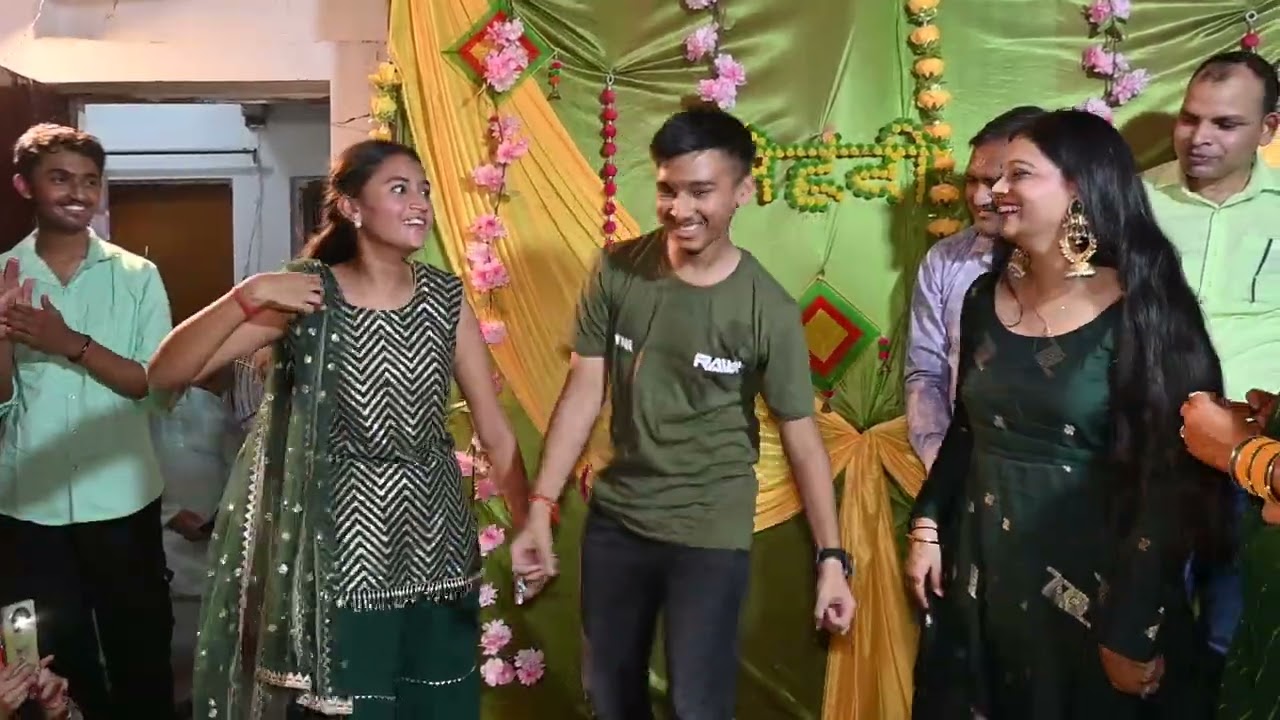 25th wedding anniversary 💕 