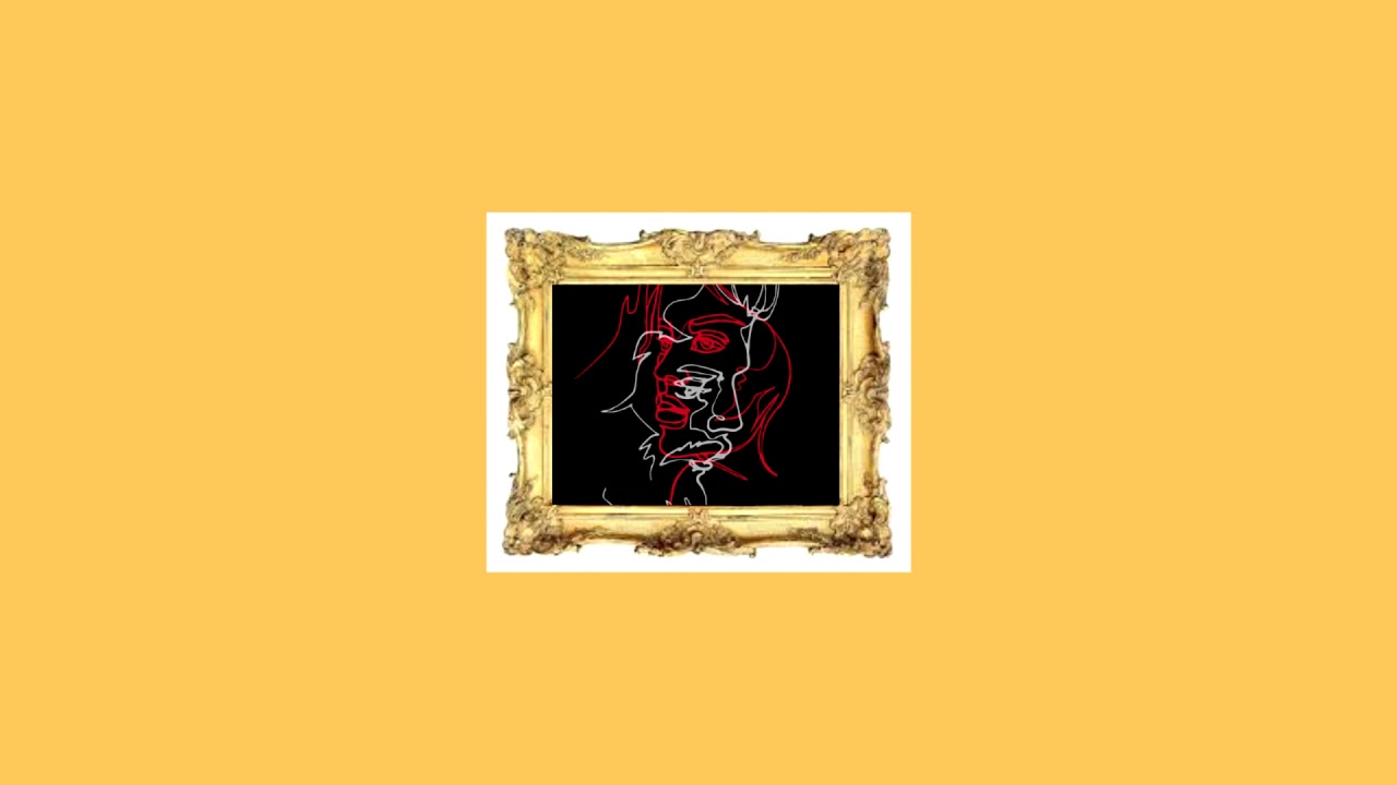 Collide- UMI x Gallant x iyla Soul R&B Type Beat [Prod. Pat Jazz]