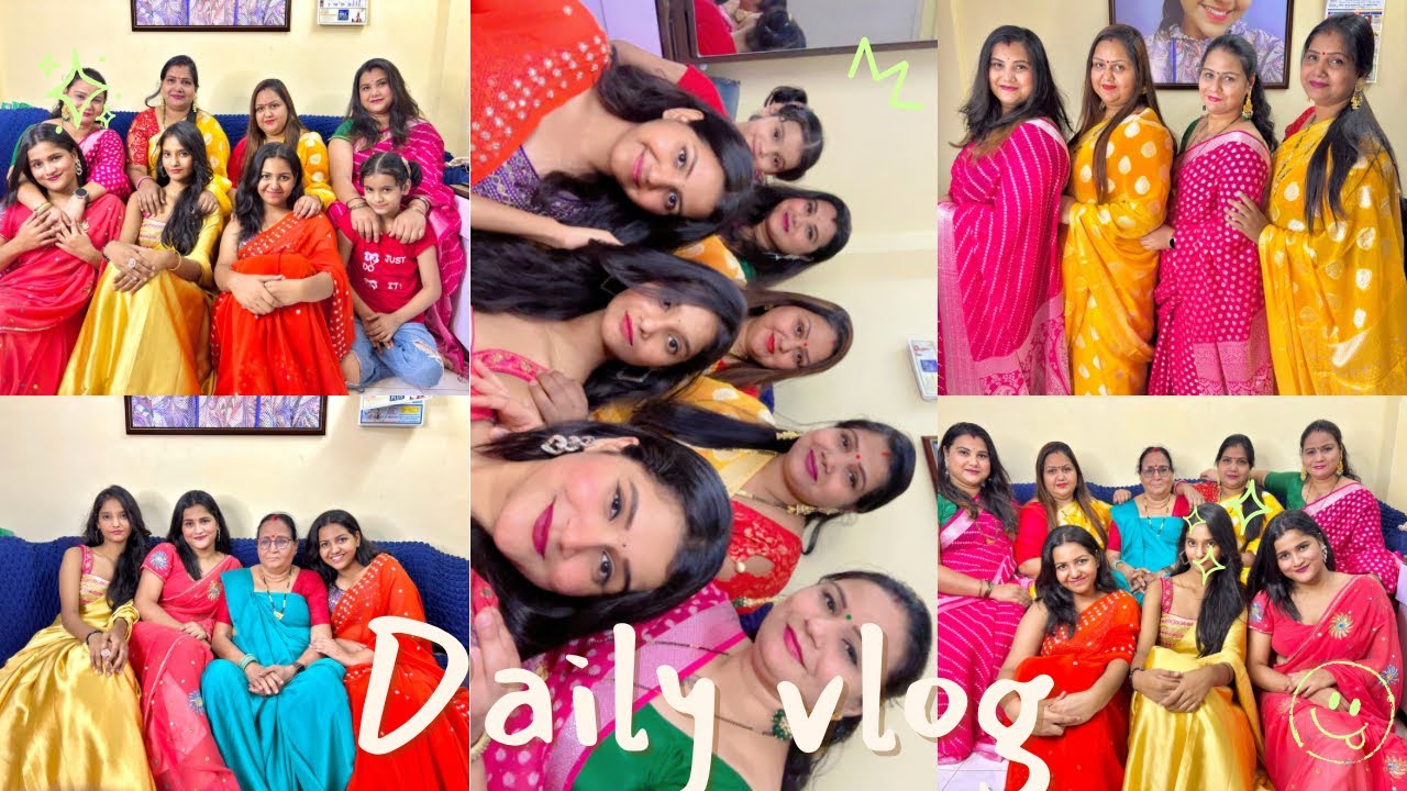 #vlog Prank gone wrong🥲🥲full enjoyment with family🧿❤️🫶🏻 #likeandsubscribe #likes #viralvideo 