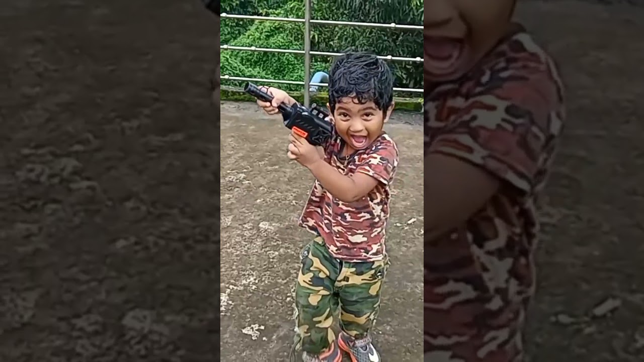 indian army the real hero 🇮🇳💪#shorts #army #motivation #india #viral #tribute @SahilArmy