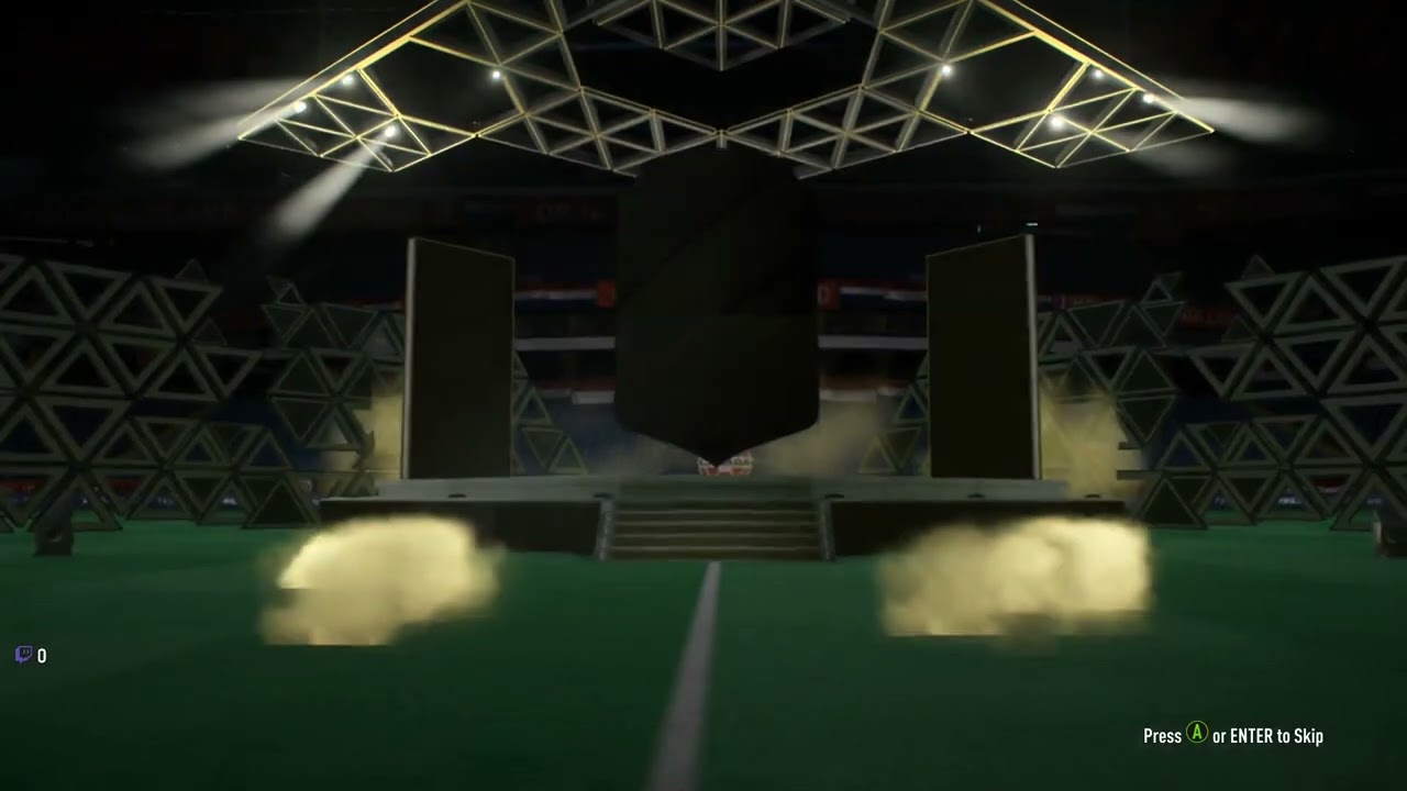 Mid or Prime Icon Pack