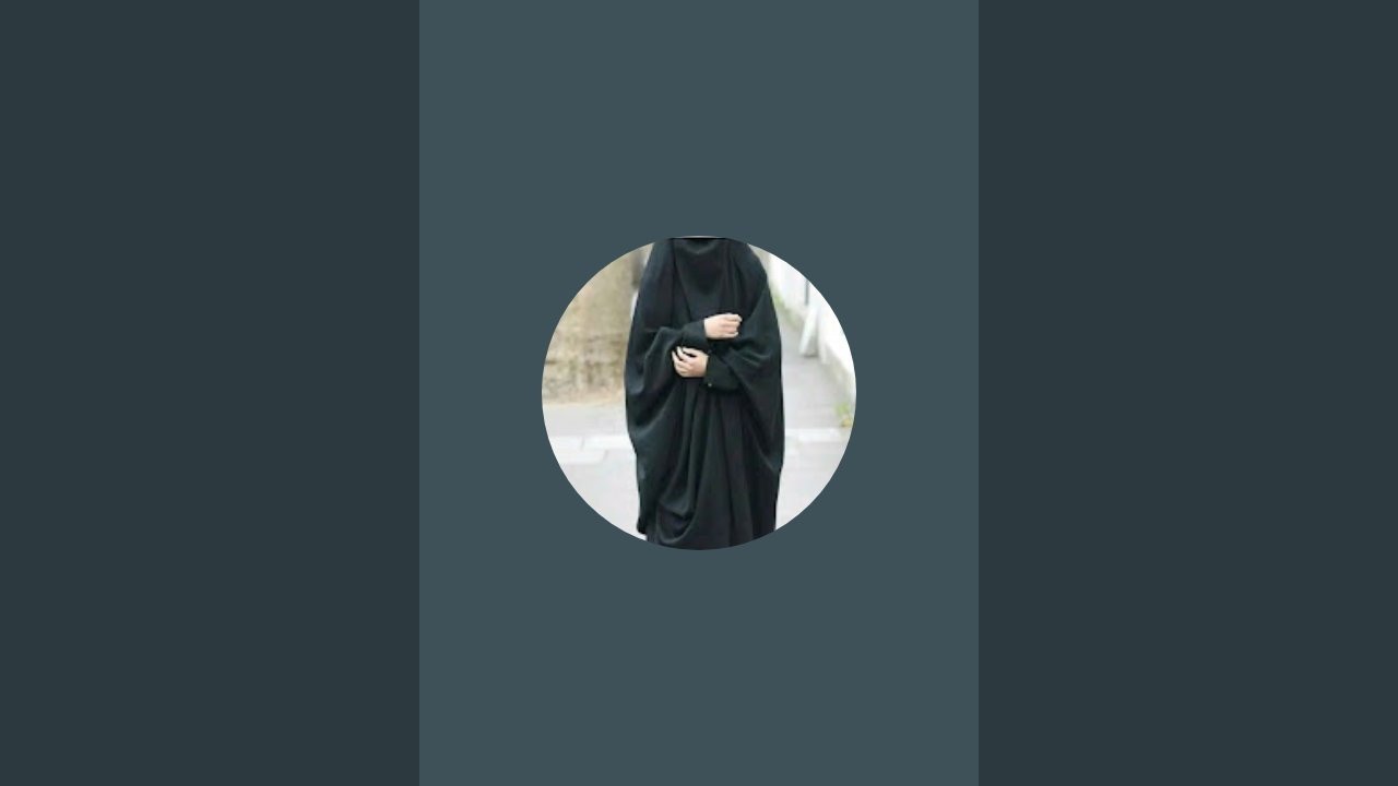 بدأت قناة 