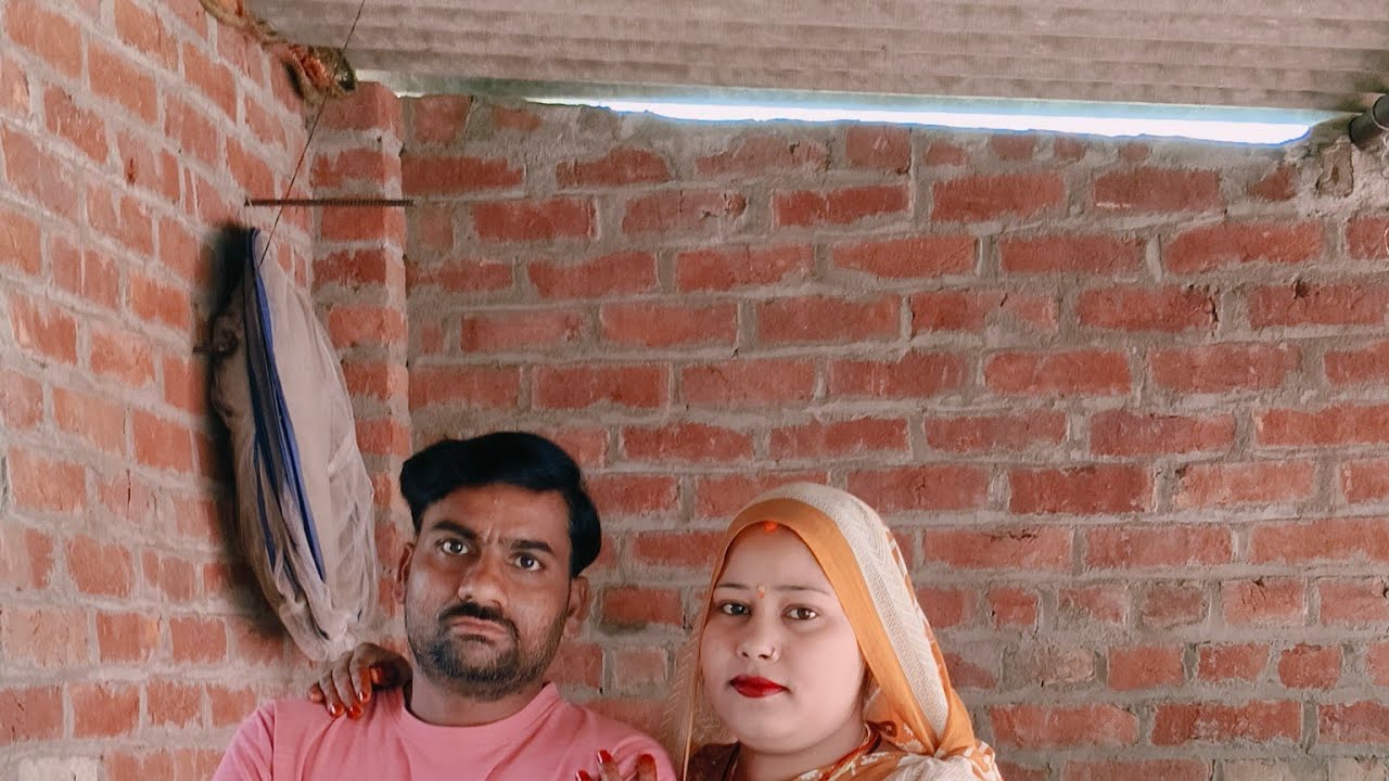 Gk #GK reasoning question //सामान्यज्ञान | Samanya Gyan GK SS...🙏