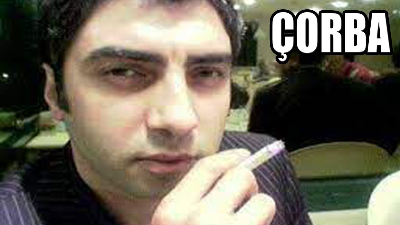 Kısaca Kurtlar Vadisi Pusu Senaryosu (Biraz Karışık)