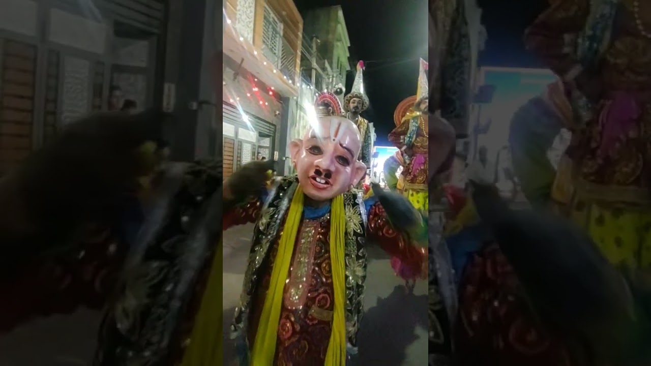 சேலம் செவ்வாய்பேட்டை மாரியம்மன் கோவில் கும்பாபிஷேகம் விழா