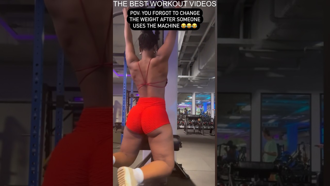Back, Shoulders, And Core Workout #backworkout #cardio #stretching #workout #fitness #shorts #core